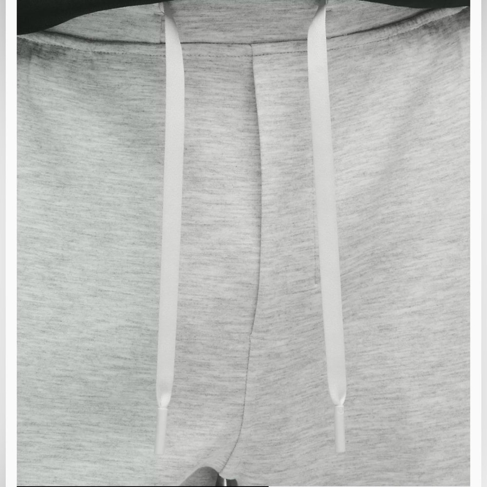Lululemon Athletica Men’s Joggers - Picture 6 of 16